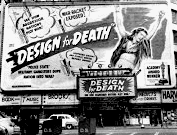 design4death
