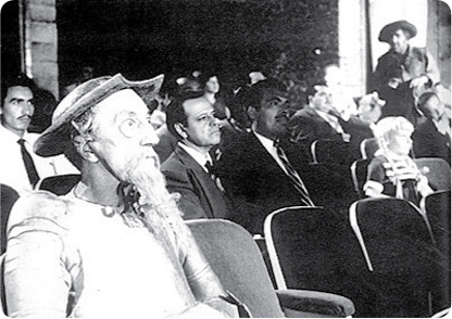 don-quixote-welles-cinema