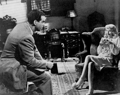 double-indemnity