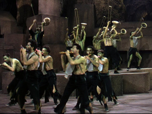 dungeon-ballet-in-5000-fingers