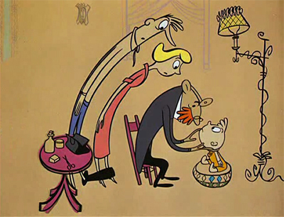 gerald-mcboing-boing