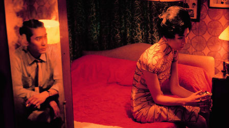 inthemoodforlove1