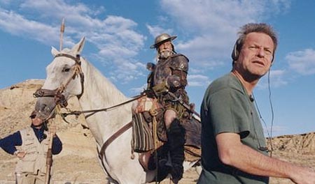 lost-in-la-mancha