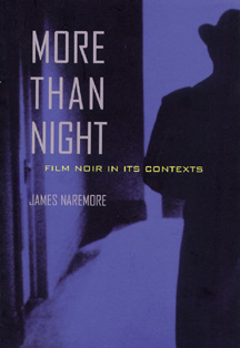 more-than-night4
