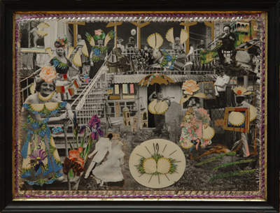 parajanovcollage