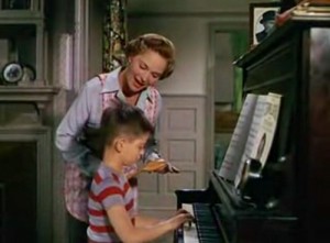 pianolesson5000