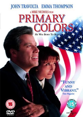 primarycolorsposter