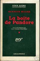 seriebleme