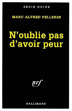 serienoire