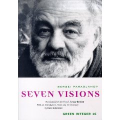 seven-visions
