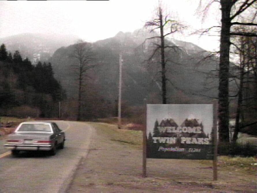 twin_peaks
