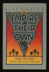 anempireoftheirown