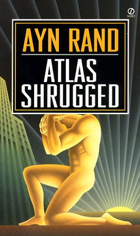 atlasshruggedjacket