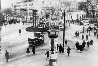 berlinsymphony