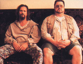 biglebowski3