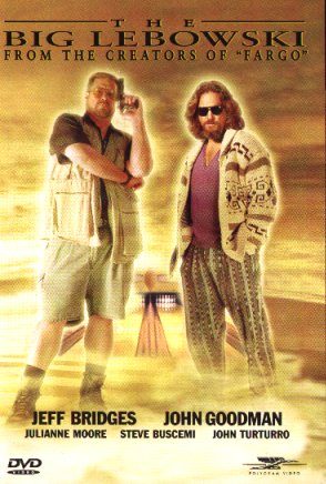 biglebowskiposter