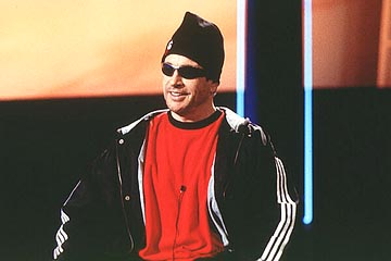 bulworth2