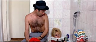 contempt-tub