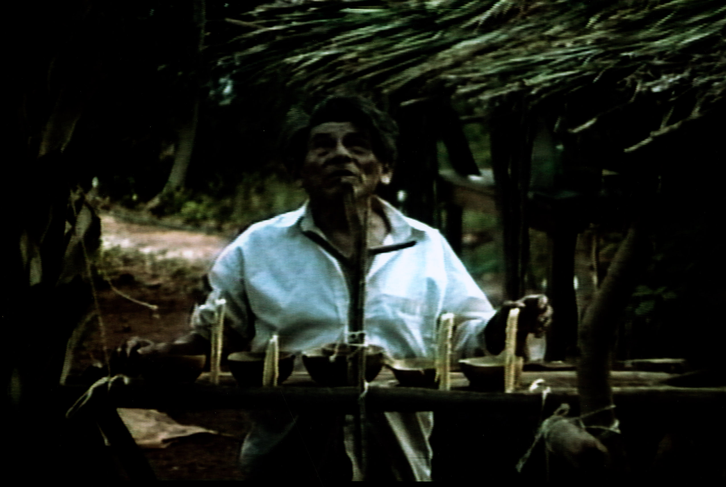 movimiento_dc_exterioraltar_300ppi