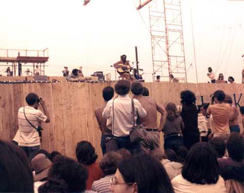 richie-havens-woodstock