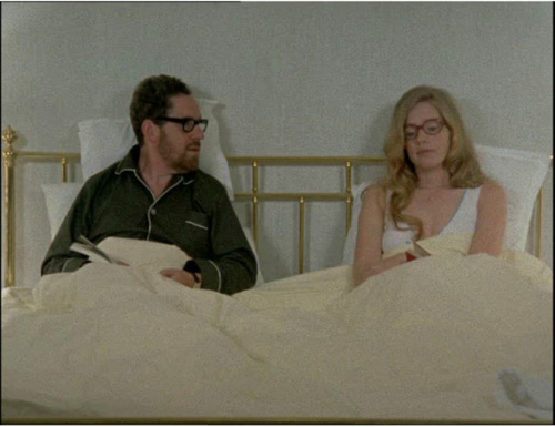 scenesfromamarriage