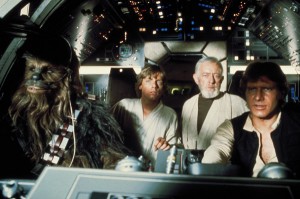 star_wars