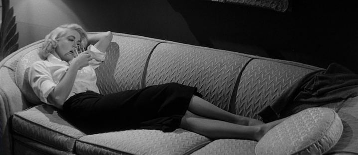 tarnished-angels