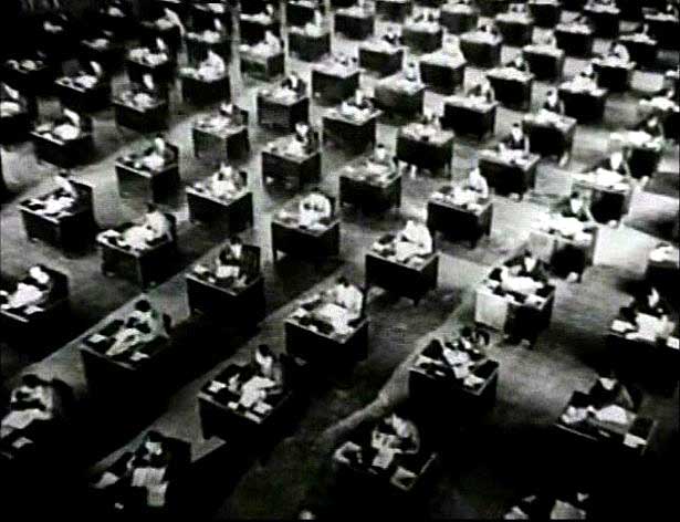 the-crowd