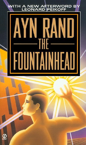 the_fountainhead-jacket