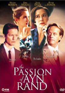 thepassion-ofaynrand