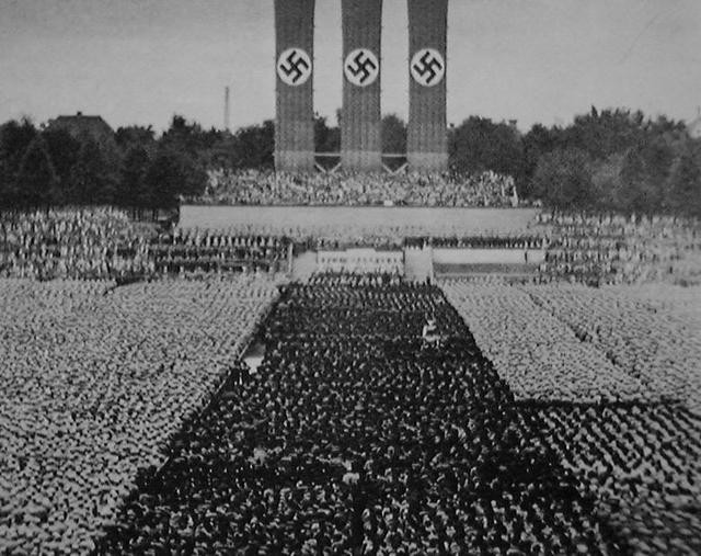 triumph_of_the_will
