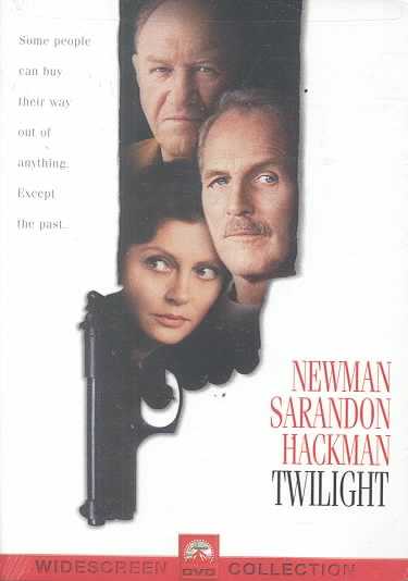 twilightposter