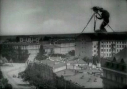 vertov-camera