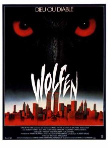 wolfen-poster