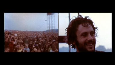 woodstock-diptych