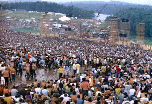 woodstock_rain