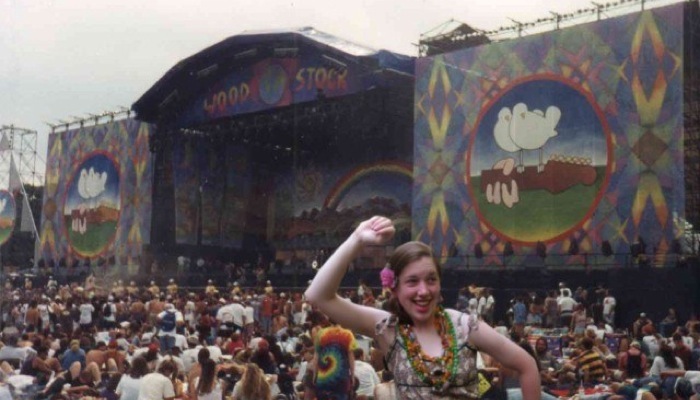 woodstockdance