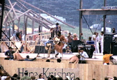 woodstockhavens2