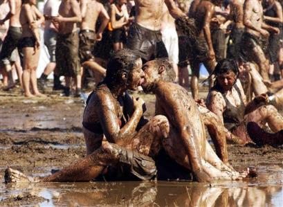 woodstockmud2