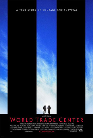 wtcposter