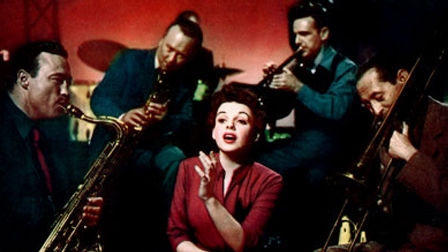 a-star-is-born-1954