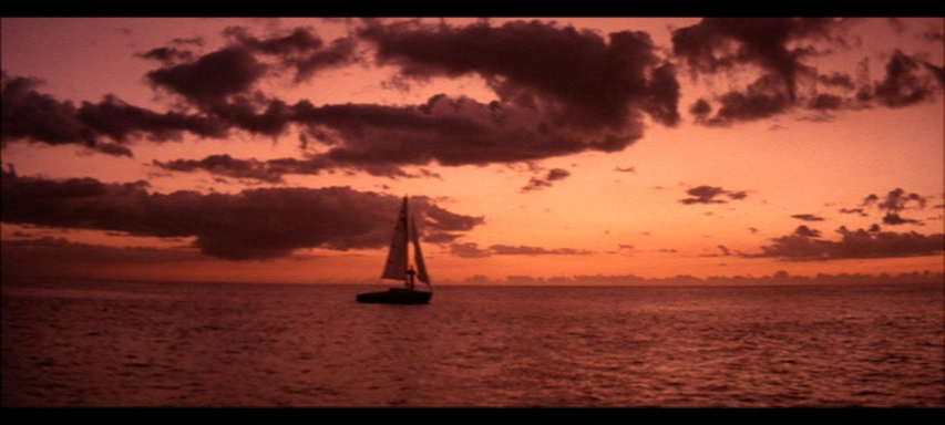 alone_across_the_pacific