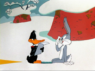 duck-rabbit-duck