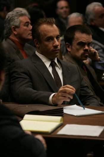 find_me_guilty1