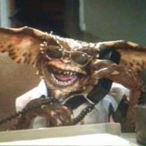 gremlins-2