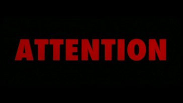 istandalonetitle