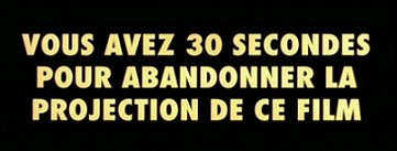 istandalonetitle2