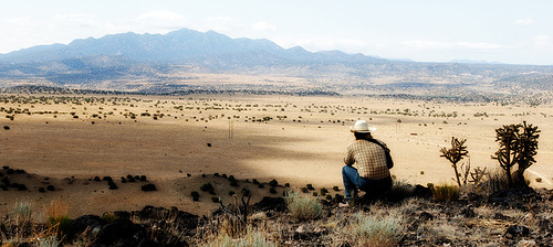 no-country-for-old-men-landscape