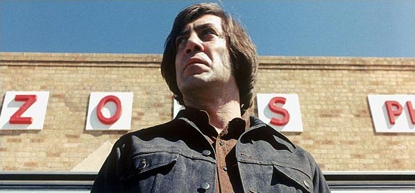 no-country-for-old-men
