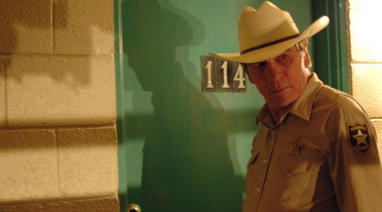 no-country-for-old-men_0